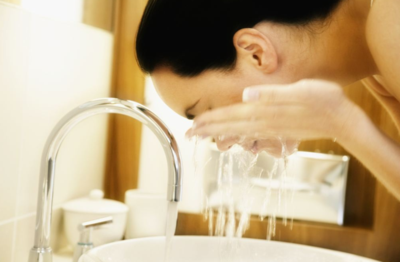 天津全屋淨水系統 天津全屋淨水系統